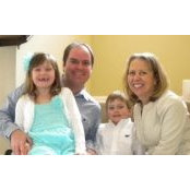 Amy Abercrombie's photo