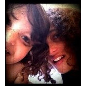 Liat Dahan's photo