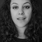 Amanda Dettrick's photo