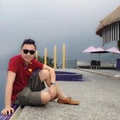 Max Li's photo