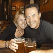 Brian Merriman's photo