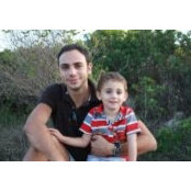 Aaron Grech's photo