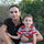 Aaron Grech
