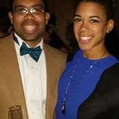 Foto de Raven Jackson-Stone