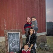 Maria Esposito's photo