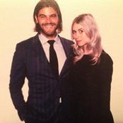 Cody Marksohn's photo