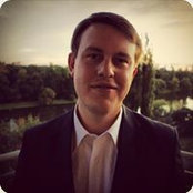 Michal Baranowski's photo
