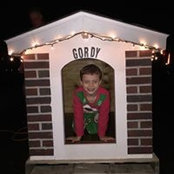 Lindsay welsh's photo