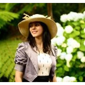 Richa Tewari's photo