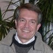 Foto von Dennis Norling