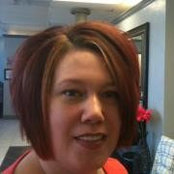 Kristi Lynch's photo