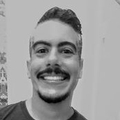 Fernan Velas billede