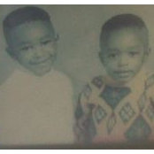 Leeston Bryant's photo