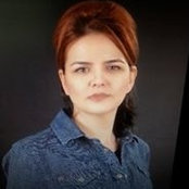 Menekse Flower's photo