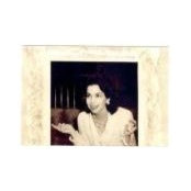 Greer Millet's photo