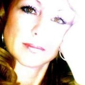 Paula Brochu's photo