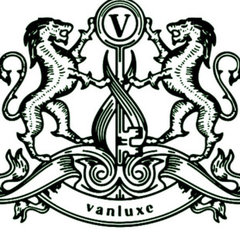 vanluxe