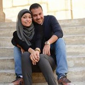 Foto von Mohamed Ibrahim
