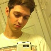 Drake Masdons foto