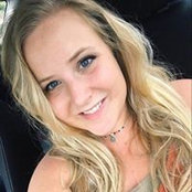 Kristen Hopf's photo