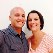 Joshua Long's photo