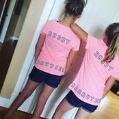 Brooklyn Cottier's photo