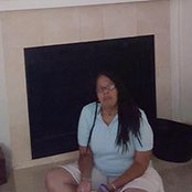 Maria Deuths billede