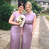 Amy Gordon's photo