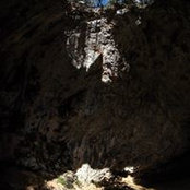 Katarina Vučković's photo