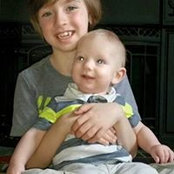 Virginia Marlow's photo
