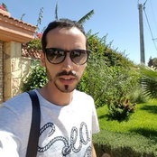 abdeljabar ELBAZさんの写真