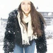 Sofia Brené's photo