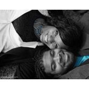 Phyllis Williams's photo