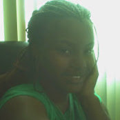 Foto von Amishia Bailey