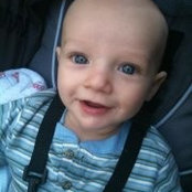 Megan Haak's photo