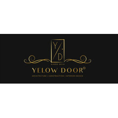 Yelow Door