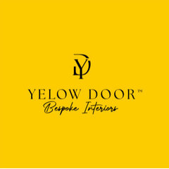 Yelow Door
