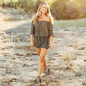 Jennifer Bagwell's photo