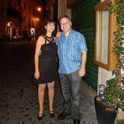 Randa Jurdi's photo