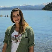 Sofía Guerrero's photo
