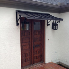 frontdoor