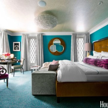 mydesignsource Blog Photos