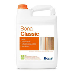 Bona Classic Sealer - Products