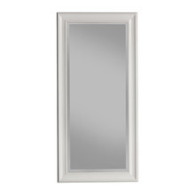 Maddie's Bathroom