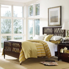 Bedroom Ideas