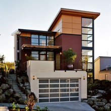 architecturerealty's ideas