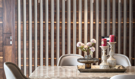 10 Most Popular Indian Dining Rooms on Houzz