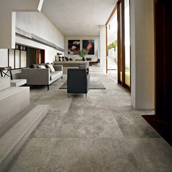 Casa Dolce Casa Tile, Velvet - Wall And Floor Tile