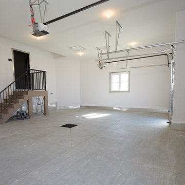 14 College Crescent, White City - Home for Sale