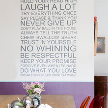 Quotes